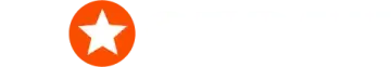 mostbet.5311.casino